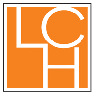 leslie-clark-logo