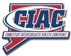CIAC-Logo2