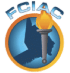 FCIAC Post Season Awards!!