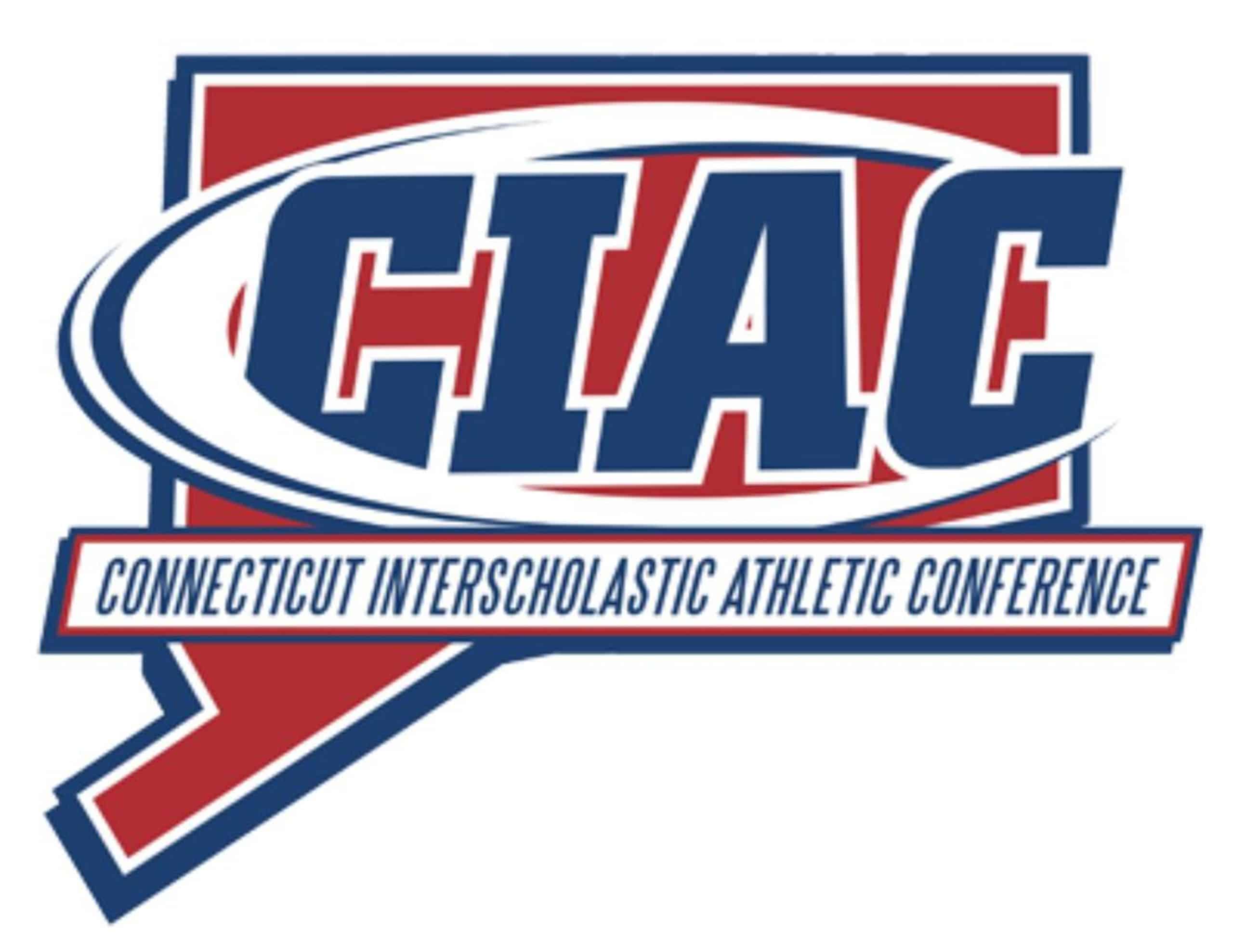 CIAC All State Awards!
